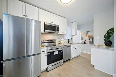 3315 Sewells Point RD, NORFOLK VA 23513 thumb 11