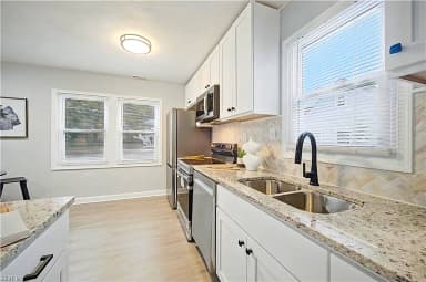 3315 Sewells Point RD, NORFOLK VA 23513 thumb 12