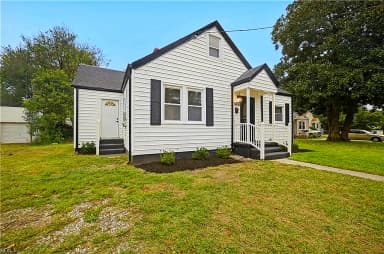 3315 Sewells Point RD, NORFOLK VA 23513 thumb 3