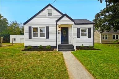 3315 Sewells Point RD, NORFOLK VA 23513 thumb 4