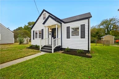 3315 Sewells Point RD, NORFOLK VA 23513 thumb 5