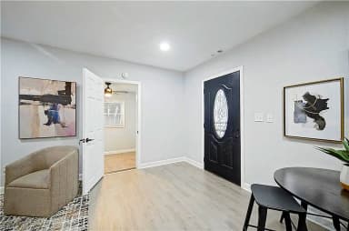 3315 Sewells Point RD, NORFOLK VA 23513 thumb 6