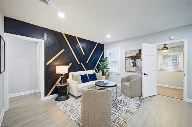 3315 Sewells Point RD, NORFOLK VA 23513 thumb 7