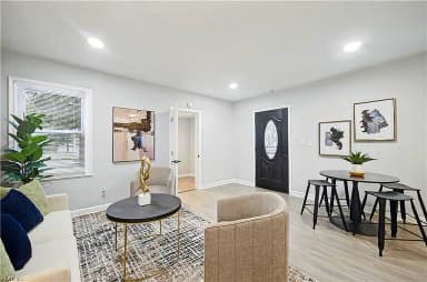 3315 Sewells Point RD, NORFOLK VA 23513 thumb 8