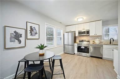 3315 Sewells Point RD, NORFOLK VA 23513 thumb 9