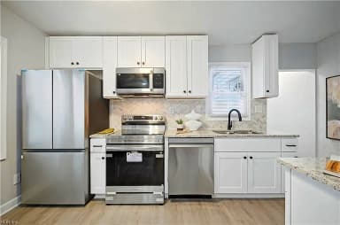 3315 Sewells Point RD, NORFOLK VA 23513 thumb 10