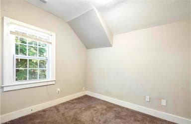 28 Afton PW, PORTSMOUTH VA 23702 thumb 11