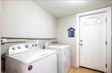 28 Afton PW, PORTSMOUTH VA 23702 thumb 3