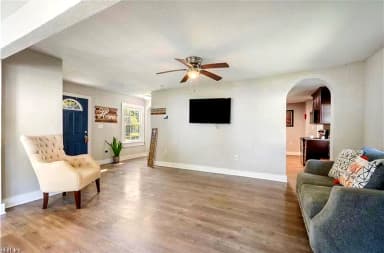 28 Afton PW, PORTSMOUTH VA 23702 thumb 4