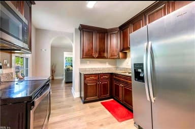 28 Afton PW, PORTSMOUTH VA 23702 thumb 6