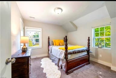 28 Afton PW, PORTSMOUTH VA 23702 thumb 8