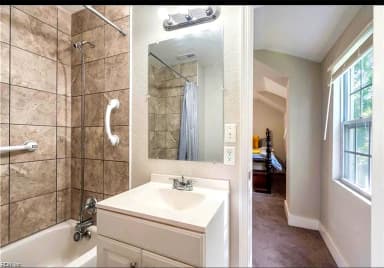 28 Afton PW, PORTSMOUTH VA 23702 thumb 9