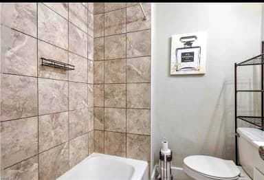 28 Afton PW, PORTSMOUTH VA 23702 thumb 10