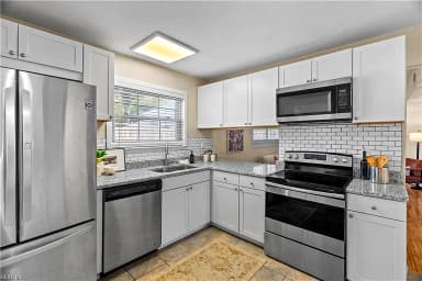 3716 Table Rock LN, VIRGINIA BEACH VA 23452 thumb 11