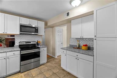 3716 Table Rock LN, VIRGINIA BEACH VA 23452 thumb 12