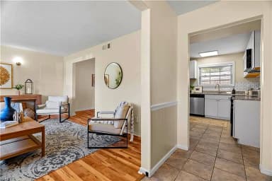 3716 Table Rock LN, VIRGINIA BEACH VA 23452 thumb 6