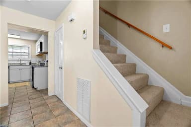 3716 Table Rock LN, VIRGINIA BEACH VA 23452 thumb 7