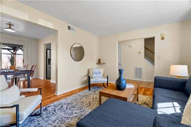3716 Table Rock LN, VIRGINIA BEACH VA 23452 thumb 10