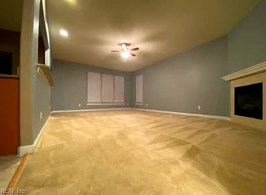 339 Preservation RCH, CHESAPEAKE VA 23320 thumb 11