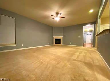 339 Preservation RCH, CHESAPEAKE VA 23320 thumb 12
