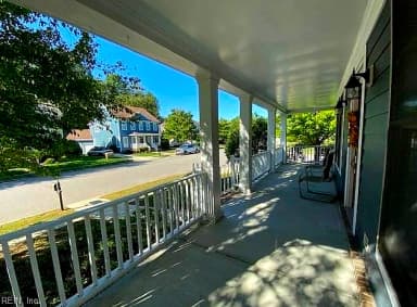 339 Preservation RCH, CHESAPEAKE VA 23320 thumb 4