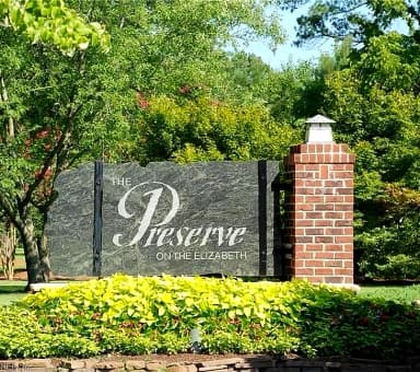 339 Preservation RCH, CHESAPEAKE VA 23320 thumb 5