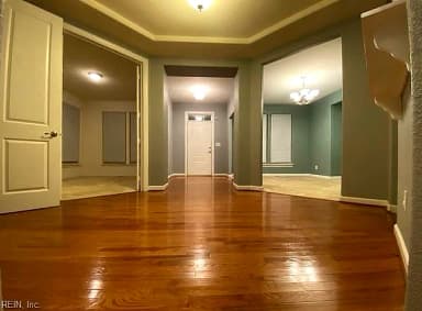 339 Preservation RCH, CHESAPEAKE VA 23320 thumb 6