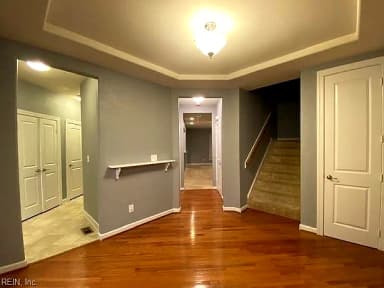 339 Preservation RCH, CHESAPEAKE VA 23320 thumb 7
