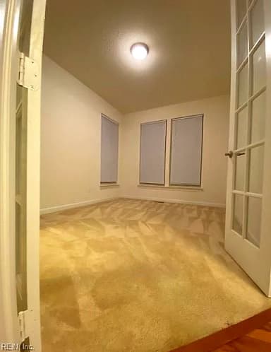 339 Preservation RCH, CHESAPEAKE VA 23320 thumb 8