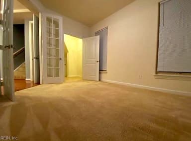 339 Preservation RCH, CHESAPEAKE VA 23320 thumb 9
