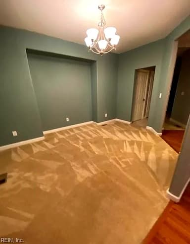 339 Preservation RCH, CHESAPEAKE VA 23320 thumb 10