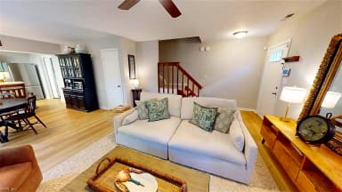 4407 Segovia CT, VIRGINIA BEACH VA 23462 thumb 11