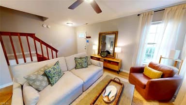 4407 Segovia CT, VIRGINIA BEACH VA 23462 thumb 12