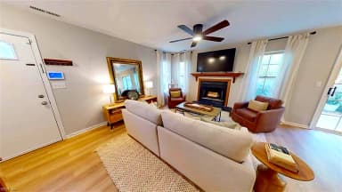 4407 Segovia CT, VIRGINIA BEACH VA 23462 thumb 6