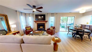4407 Segovia CT, VIRGINIA BEACH VA 23462 thumb 7