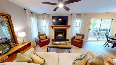 4407 Segovia CT, VIRGINIA BEACH VA 23462 thumb 8
