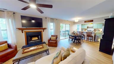 4407 Segovia CT, VIRGINIA BEACH VA 23462 thumb 9