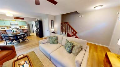 4407 Segovia CT, VIRGINIA BEACH VA 23462 thumb 10