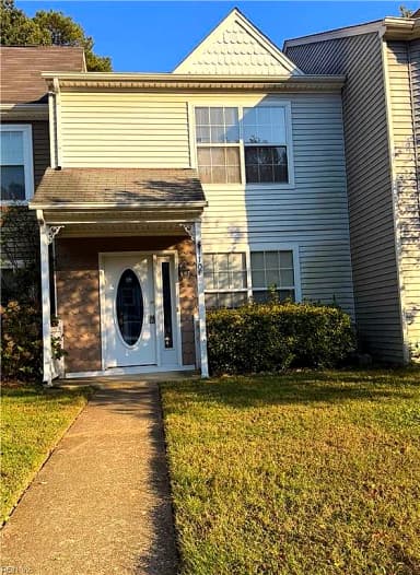 110 Heather WAY #F, YORKTOWN VA 23693 thumb 2