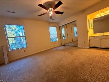110 Heather WAY #F, YORKTOWN VA 23693 thumb 11