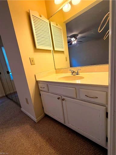 110 Heather WAY #F, YORKTOWN VA 23693 thumb 12