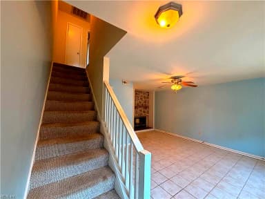 110 Heather WAY #F, YORKTOWN VA 23693 thumb 3
