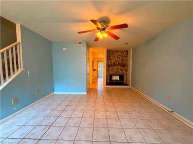 110 Heather WAY #F, YORKTOWN VA 23693 thumb 4