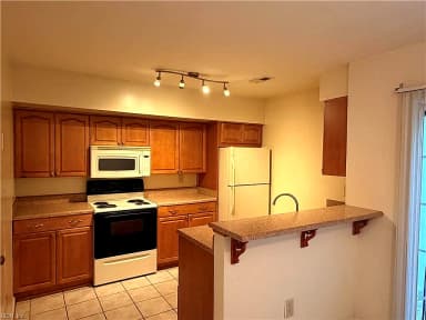 110 Heather WAY #F, YORKTOWN VA 23693 thumb 7