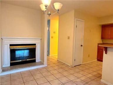 110 Heather WAY #F, YORKTOWN VA 23693 thumb 8