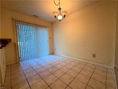 110 Heather WAY #F, YORKTOWN VA 23693 thumb 9