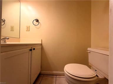 110 Heather WAY #F, YORKTOWN VA 23693 thumb 10