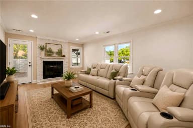 1405 Ellerbeck CT, VIRGINIA BEACH VA 23456 thumb 6