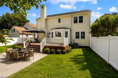 1405 Ellerbeck CT, VIRGINIA BEACH VA 23456 thumb 10