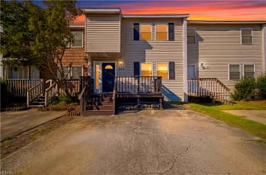 305 Cripple Creek CT, VIRGINIA BEACH VA 23452 thumb 1